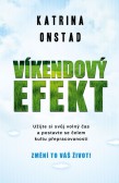 Víkendový efekt Víkendový efekt