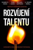 Rozvíjení talentu Rozvíjení talentu