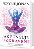 Jak funguje uzdravení Jak funguje uzdravení