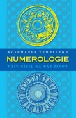 Numerologie Numerologie