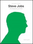Steve Jobs Steve Jobs