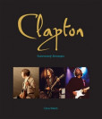 Eric Clapton Eric Clapton