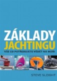 Základy jachtingu Základy jachtingu