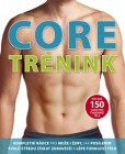 Core trénink Core trénink