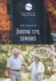 Životní styl seniorů