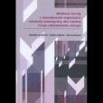 Moderné trendy v manažmente organizácií miestnej samosprávy ako nástroj trvalo udržateľného rozvoja Moderné trendy v manažmente organizácií miestnej samosprávy ako nástroj trvalo udržateľného rozvoja