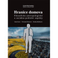 Hranice domova Hranice domova
