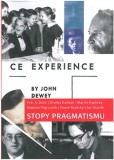 Stopy pragmatismu Stopy pragmatismu