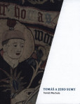 Tomáš a jeho sumy Tomáš a jeho sumy