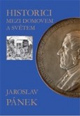 Historici mezi domovem a světem Historici mezi domovem a světem