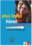 Plus lesen und hören