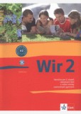Kurs obchodního práva Kurs obchodního práva
