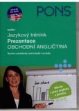 CD Prezentace Obchodní angličtina CD Prezentace Obchodní angličtina