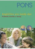 CD-Angličtina pro každý den CD-Angličtina pro každý den