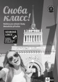Klass! nové vydání 1 (A1) – MP na DVD Klass! nové vydání 1 (A1) – MP na DVD