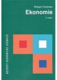 Ekonomie