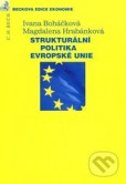 Strukturální politika Evropské unie