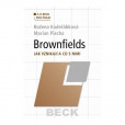 Brownfields. Jak vznikají a co s nimi Brownfields. Jak vznikají a co s nimi