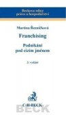 Franchising Franchising