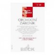 Obchodní zákoník, právní stav ke dni 15. 8. 2009 Obchodní zákoník, právní stav ke dni 15. 8. 2009