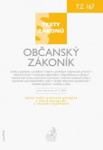 Občanský zákoník Občanský zákoník