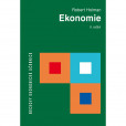 Ekonomie, 6. vydání Ekonomie, 6. vydání