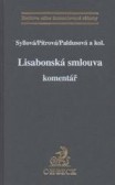 Lisabonská smlouva. Komentář Lisabonská smlouva. Komentář