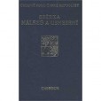 Sbírka nálezů a usnesení ÚS ČR, sv. 58 (vč. CD) Sbírka nálezů a usnesení ÚS ČR, sv. 58 (vč. CD)