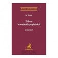 Zákon o soudních poplatcích. Komentář, 2. vydání Zákon o soudních poplatcích. Komentář, 2. vydání