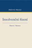 Insolvenční řízení Insolvenční řízení
