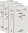 Trestní řád. 7. vydání Trestní řád. 7. vydání
