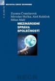 Mezinárodní správa společností Mezinárodní správa společností