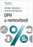 DPH u nemovitostí DPH u nemovitostí