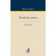 Znalecké právo Znalecké právo
