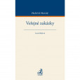 Veřejné zakázky Veřejné zakázky
