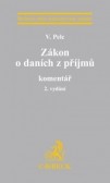 Obchodní korporace. Obecná část. Základy soukromého práva V Obchodní korporace. Obecná část. Základy soukromého práva V