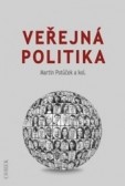 Veřejná politika Veřejná politika