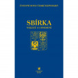 Sbírka nálezů a usnesení ÚS ČR, svazek 73 (vč. CD) Sbírka nálezů a usnesení ÚS ČR, svazek 73 (vč. CD)