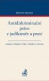 Antidiskriminační právo v judikatuře a praxi