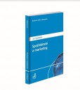 Spotřebitelé a marketing Spotřebitelé a marketing