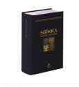 Sbírka nálezů a usnesení ÚS ČR, svazek 85 (vč. CD) EJ126 Sbírka nálezů a usnesení ÚS ČR, svazek 85 (vč. CD) EJ126