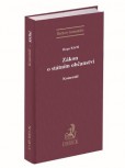Zákon o státním občanství - komentář