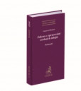 Zákon o zpracování osobních údajů. Komentář  BK74