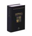 Sbírka nálezů a usnesení ÚS ČR, svazek 89 (vč. CD) Sbírka nálezů a usnesení ÚS ČR, svazek 89 (vč. CD)