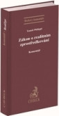Zákon o realitním zprostředkování Zákon o realitním zprostředkování