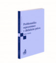 Problematika reprezentace v dědickém právu Problematika reprezentace v dědickém právu