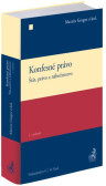 Konfesné právo Konfesné právo