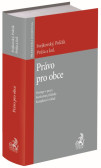 Právo pro obce Právo pro obce