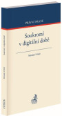 Soukromí v digitální době Soukromí v digitální době