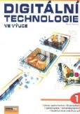 Digitální technologie ve výuce 1.díl Digitální technologie ve výuce 1.díl